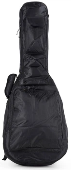 Чехол для классической гитары ROCKBAG RB20518B Student Line