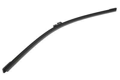 Дворник стеклоочистителя задний Bosch AeroTwin Rear Volvo C30 2006-2009 щетка 400 мм.