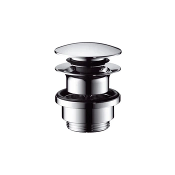 Донный клапан Hansgrohe 50100000
