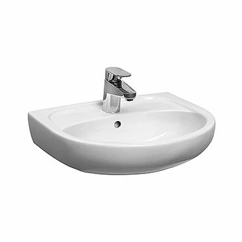 Раковина Kolo Solo 50x42 7115100U