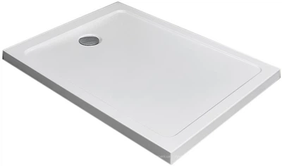 Душевой поддон Radaway Doros F 120x90 SDRF1290-01