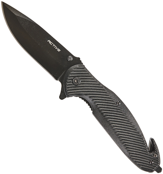 Нож Active Birdy black (630271)