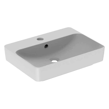 Умывальник Geberit Variform 60x45 500.780.01.2