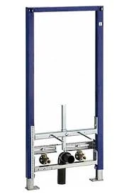 Инсталляция для биде Geberit Duofix 111.520.00.1