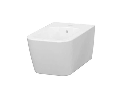 Биде подвесное Idevit Halley 3206-2605
