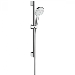 Душовий гарнітур Hansgrohe Croma Select E Vario 26586400