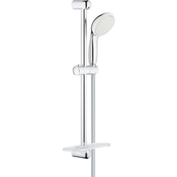 Душовий гарнітур Grohe TEMPESTA 27926001