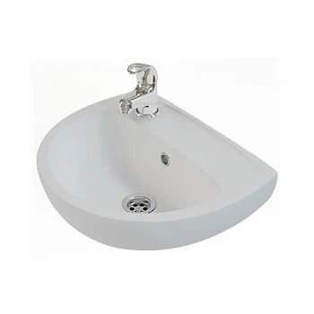 Раковина Kolo Freja 40x33 L72340000