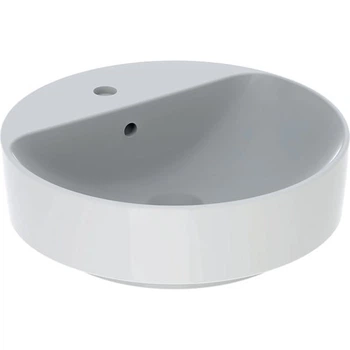 Умывальник Geberit Variform 45 см 500.769.01.2