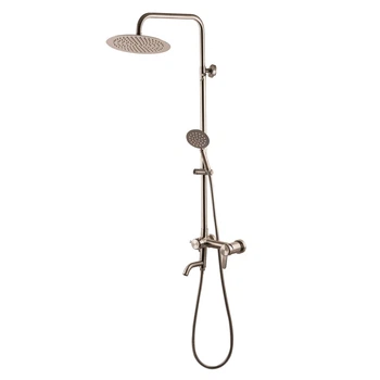 Душова система Globus Lux Wien SBT2-SH-02