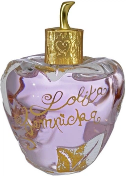 Тестер туалетная вода для женщин Lolita Lempicka L’Eau Jolie 100 мл (3595200120933)