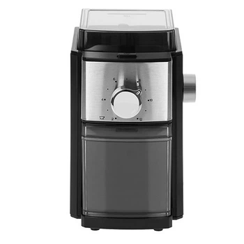Кофемолка Adler AD-4448 300 Вт 4496331