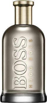 Тестер парфумована вода для чоловіків Hugo Boss Boss Bottled Edp 100 мл (3614229828566)