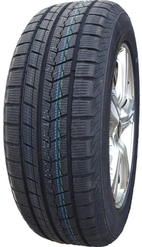 Зимняя шина GRENLANDER Winter GL868 155/70R13 75T