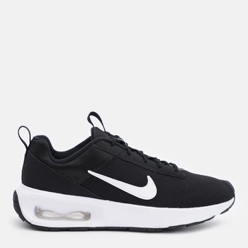 Жіночі кросівки Nike Air Max Intrlk Lite DX3705-001 36.5 (6US) 23 см (196153748835)