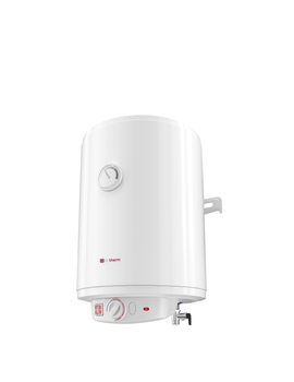 Бойлер HI-THERM VBO 30 DRY SL (303191)