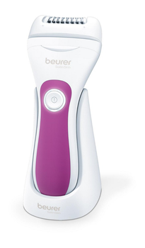 Эпилятор BEURER HL 76