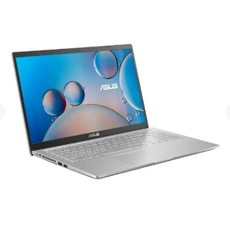 Ноутбук Asus X515EP Transparent Silver (X515EP-BQ644; 90NB0TZ2-M00HD0)