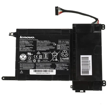 Батарея (аккумулятор) для ноутбука Lenovo IdeaPad Y700-15ISK Y700-17ISK ( 71449 )