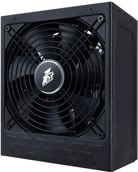 Блок питания 1stPlayer PS-1300DK 1800W