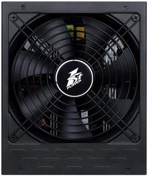 Блок питания 1stPlayer PS-1300DK 1800W