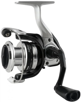 Катушка Okuma Aria-40a FD (13531084)