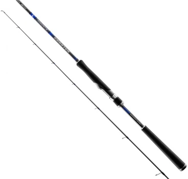 Спиннинг Favorite SW Shooter SSH-862M 2.62 м 7-28 г (18780616)