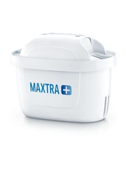 Картридж для фильтра кувшина BRITA Maxtra+ Pure Performance