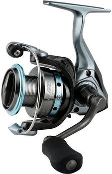 Катушка Okuma Alaris ALS-65 6500 (13531504)