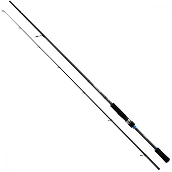 Спінінг Shimano Nexave 70M EVA 2.13 м 14-42 г (NEX70MHFE)