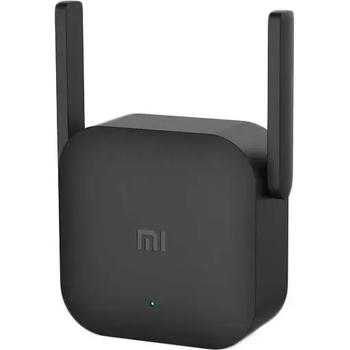 Ретранслятор XiaomiI R03
