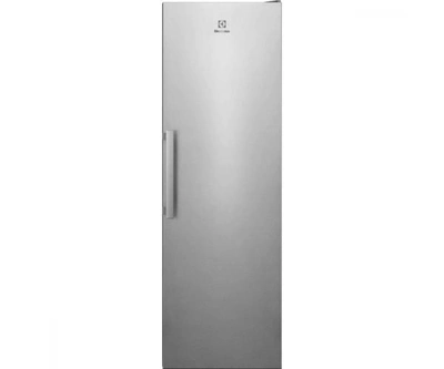 Холодильная камера Electrolux RRC5ME38X2