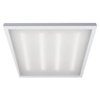 Светодиодная панель LED OPAL 595 19 4000К 36Вт 3000Лм