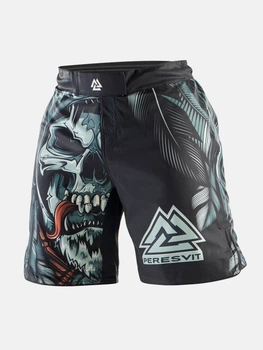 Шорти для єдиноборств The Chief Fightshorts XS Колір Мікс (501216-845-XS)