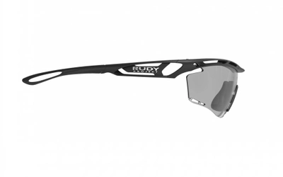 Баллистические фотохромные очки Rudy Project TRALYX