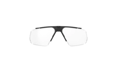 Баллистические фотохромные очки DEFENDER с диоптрийной рамкой