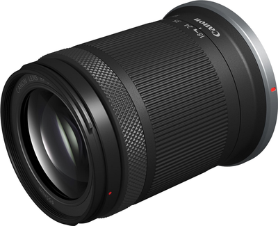 Объективы Canon RF ᐈкупить в Киеве: цена, отзывы | ROZETKA