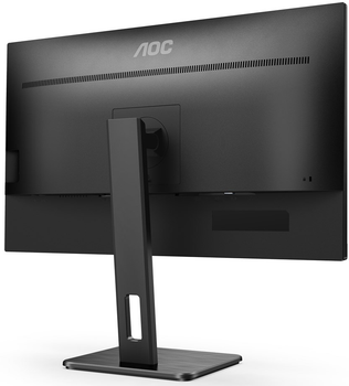 Monitor 27" AOC 27P2Q