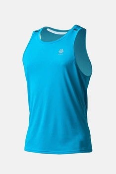 Безрукавка Breeze Tank Top Frosty Blue M Колір Блакитний (501231-463-M)