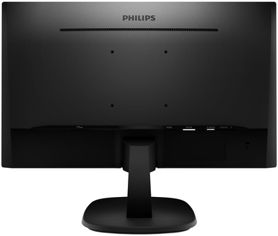 Monitor 23,8" Philips 243V7QDAB /00/01