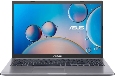 Ноутбук Asus X515EP-BQ317 (90NB0TZ1-M04470)