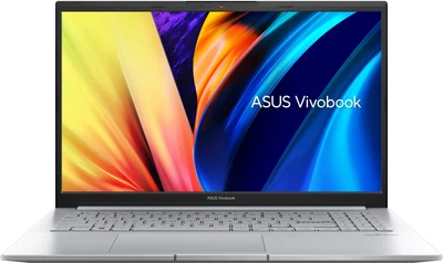 Ноутбук ASUS Vivobook Pro 15 M6500QH-HN075 (90NB0YJ2-M003R0)
