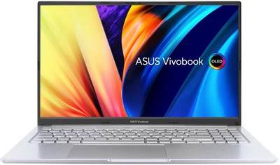 Ноутбук ASUS Vivobook 15X OLED M1503IA-L1039 (90NB0Y62-M001F0)