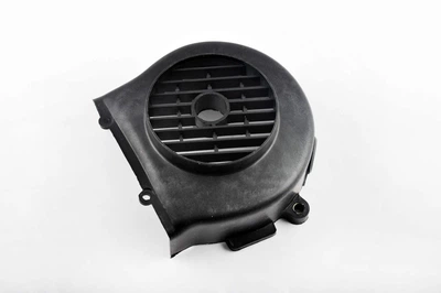 Кожух генератора 4T GY6 50 SUNY