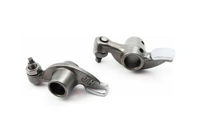 Коромисла клапанів рокери пари 4T GY6 50