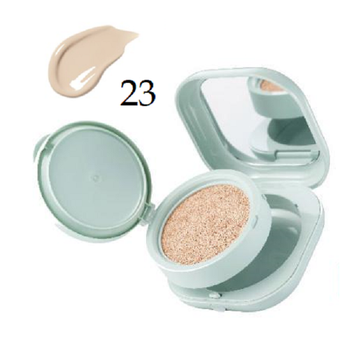 Матовый кушон Laneige Neo Cushion Matte SPF42/PA++ 23 тон