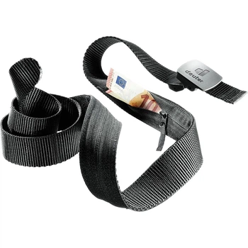Гаманець Deuter Security Belt black 3951021 7000