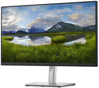 Monitor 27" Dell P2722HE (210-AZZB)