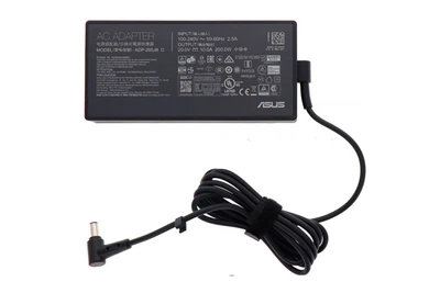 Блок питания для ноутбука Asus FX507ZC4 ( 128746 )