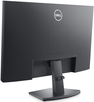 Monitor 23,8" Dell SE2422H (210-AZGT)